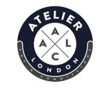 https://www.logocontest.com/public/logoimage/1529065399Atelier London_05.jpg